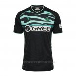 Camiseta Real Betis 3ª 2025-2026 Tailandia