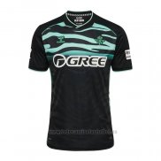 Camiseta Real Betis 3ª 2025-2026 Tailandia