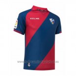 Tailandia Camiseta SD Huesca 1ª 2018-2019