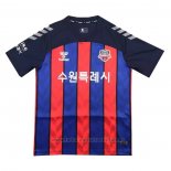 Camiseta Suwon 1ª 2024 Tailandia