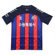 Camiseta Suwon 1ª 2024 Tailandia