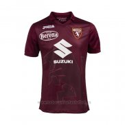 Camiseta Turin 1ª 2022-2023 Tailandia