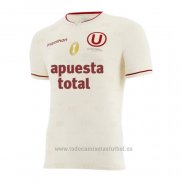 Camiseta Universitario 1ª 2024 Tailandia