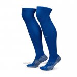 Calcetines Chelsea 2ª 2024-2025