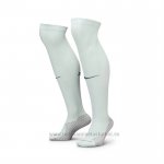 Calcetines Inter Milan 2ª 2025-2026
