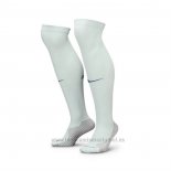 Calcetines Inter Milan 2ª 2025-2026