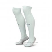 Calcetines Inter Milan 2ª 2025-2026
