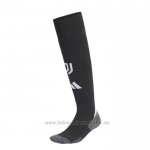 Calcetines Juventus 2ª 2024-2025