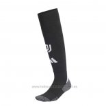 Calcetines Juventus 2ª 2024-2025
