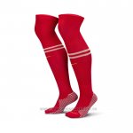 Calcetines Liverpool 1ª 2024-2025
