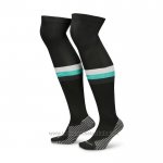 Calcetines Liverpool 2ª 2024-2025