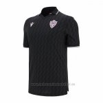 Camiseta Almeria 3ª 2025-2026