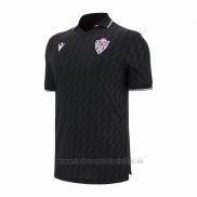 Camiseta Almeria 3ª 2025-2026