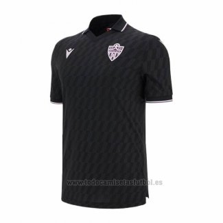 Camiseta Almeria 3ª 2025-2026