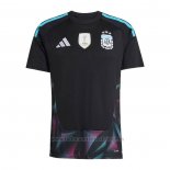 Camiseta Argentina Portero 1ª 2026