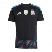 Camiseta Argentina Portero 1ª 2026