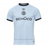 Camiseta Arminia Bielefeld 3ª 2026-2027