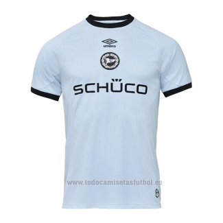 Camiseta Arminia Bielefeld 3ª 2026-2027