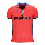 Camiseta Atalanta 3ª 2021-2022