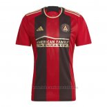 Camiseta Atlanta United 1ª 2023-2024