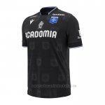 Camiseta Auxerre 2ª 2024-2025