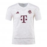 Camiseta Bayern Munich 3ª 2023-2024