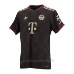 Camiseta Bayern Munich 3ª 2025-2026