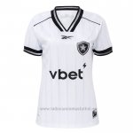 Camiseta Botafogo 3ª Mujer 2025-2026