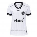 Camiseta Botafogo 3ª Mujer 2025-2026