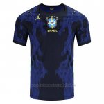 Camiseta Brasil 2ª 2026