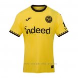 Camiseta Brentford 3ª 2026-2027