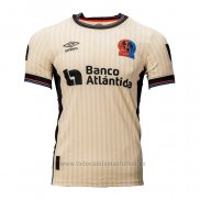 Camiseta CD Olimpia 3ª 2026-2027