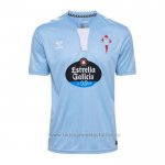 Camiseta Celta de Vigo 1ª 2024-2025
