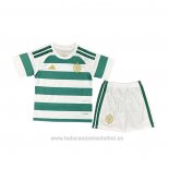Camiseta Celtic 1ª Nino 2026-2027