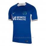 Camiseta Chelsea 1ª 2023-2024