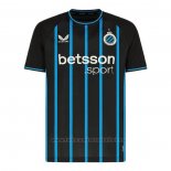Camiseta Club Brugge 1ª 2025-2026