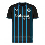 Camiseta Club Brugge 1ª 2025-2026