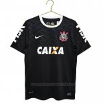 Camiseta Corinthians 2ª Retro 2008