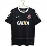 Camiseta Corinthians 2ª Retro 2008