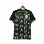 Camiseta Elche 2ª 2025-2026