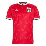 Camiseta Emiratos Arabes Unidos 2ª 2026