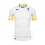 Camiseta Gabon 2ª 2022 Tailandia