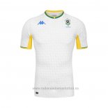 Camiseta Gabon 2ª 2022 Tailandia