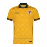 Camiseta Gales 2ª 2026-2027