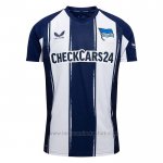 Camiseta Hertha BSC 1ª 2025-2026