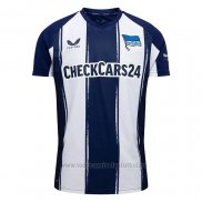 Camiseta Hertha BSC 1ª 2025-2026