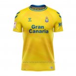 Camiseta Las Palmas 1ª 2023-2024