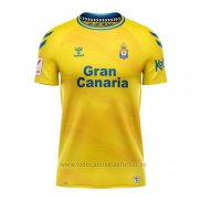 Camiseta Las Palmas 1ª 2023-2024