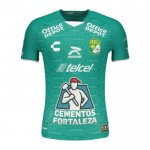 Camiseta Leon 1ª 2022