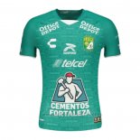 Camiseta Leon 1ª 2022